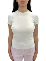 PP25---kaos---RP1NT0701041.JPG