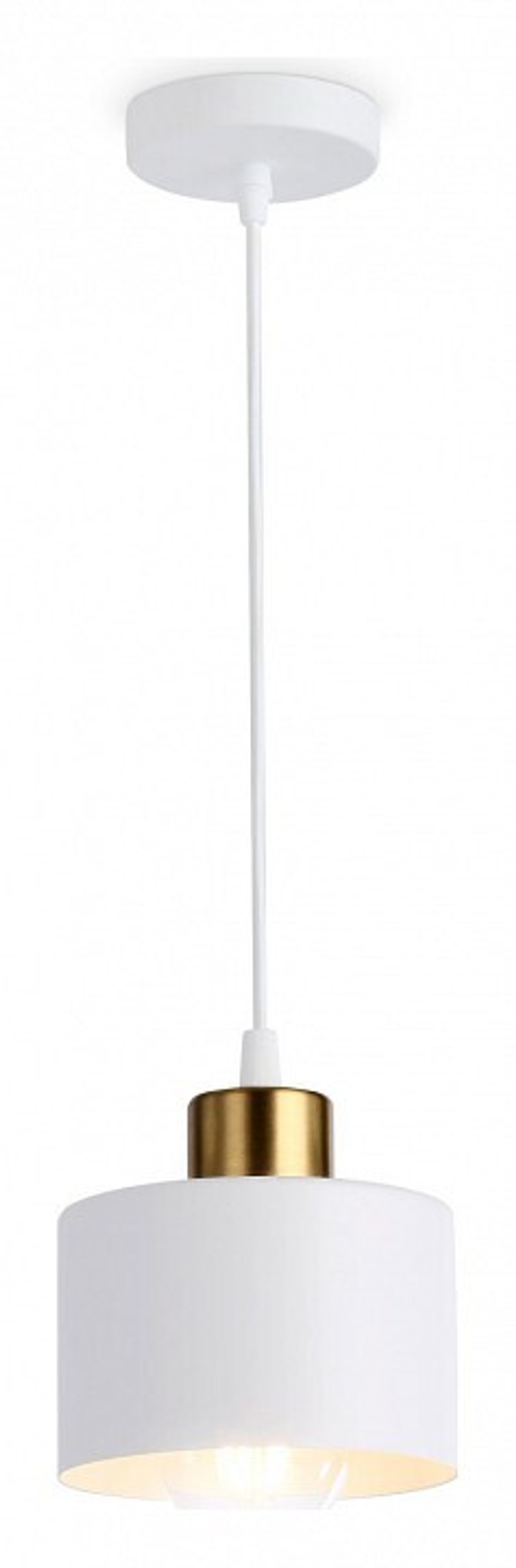 Подвесной светильник Ambrella Light TR TR8112