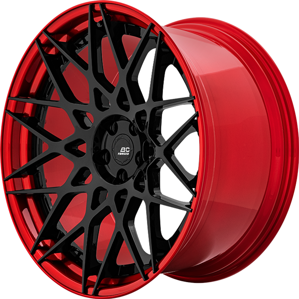 RP FORGED HC033