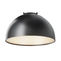 Подвесной светильник Кубок / Bowl Parity 3000K 20Вт 120° черный Technical tr126b-20w3k-b