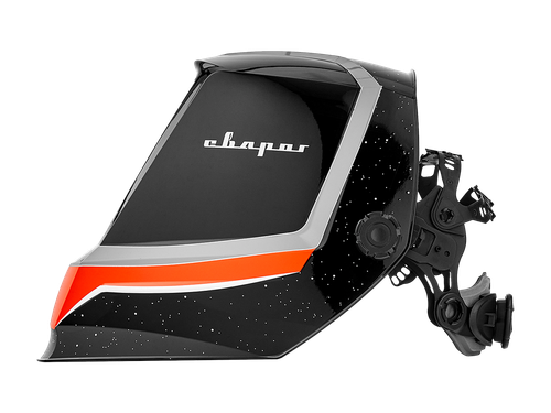 TECH C50I УЛЬТРА TRUE COLOR PLUS®