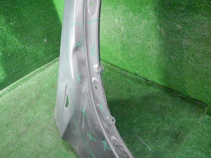 DSCN7166.JPG