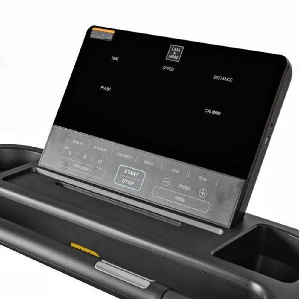 Беговая дорожка Casa & More MyFit Pro 1.0