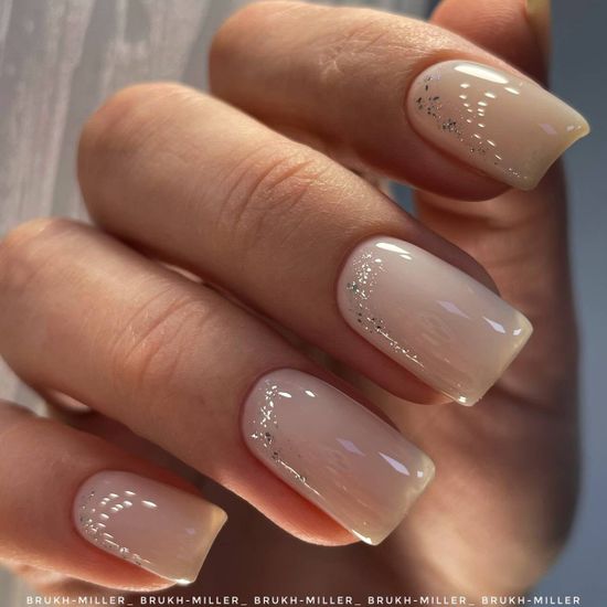 Гель-лак ENIGMA 10 мл. №6