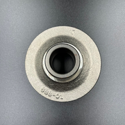 Шестерня заднего хода Yamaha 75-90 (688-45570-00) (Osaka)