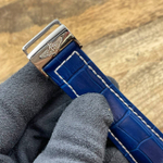 Часы Breitling