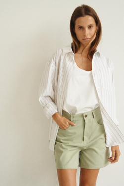 Шорты art.918-3