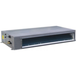 Сплит-система канального типа Rovex RD-24HR3/CCU-24HR3