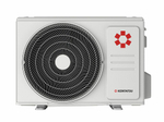 Сплит-система Kentatsu KSGI21HFAN1/KSRI21HFAN1, белый