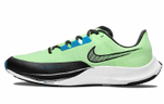 Кроссовки Nike Zoom Rival Fly 3