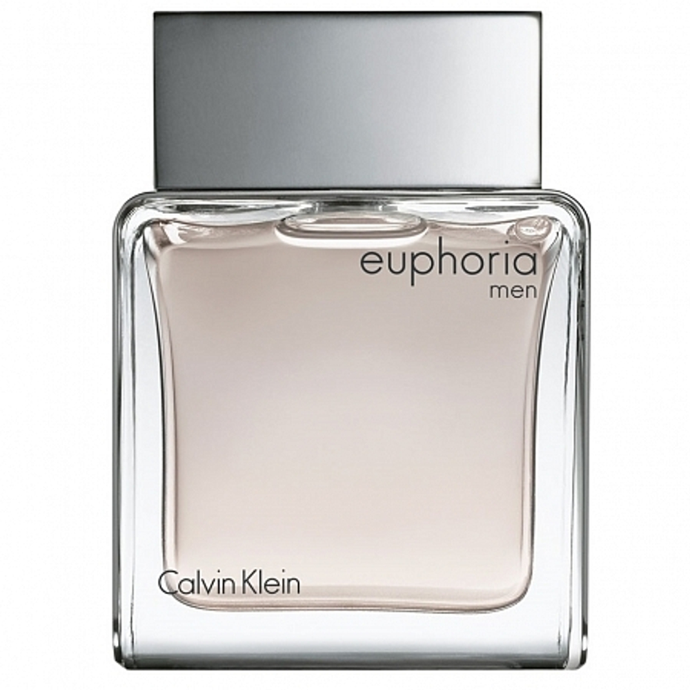 Туалетная вода Calvin Klein "EUPHORIA MEN", 100 ml (LUXE)
