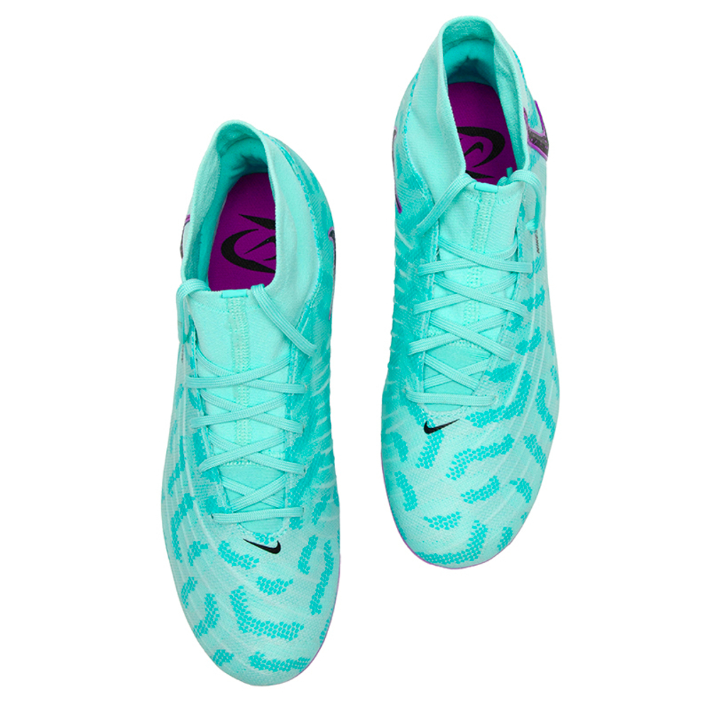 Кроссовки Nike Phantom Luna