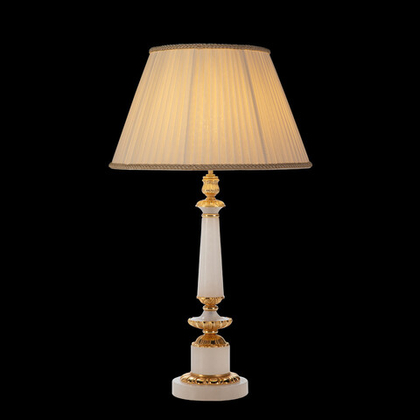 Светильник Fine Art MARINER LUXURY 29.75" H TABLE LAMP
