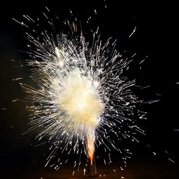 Фонтан Ёлка Ф407