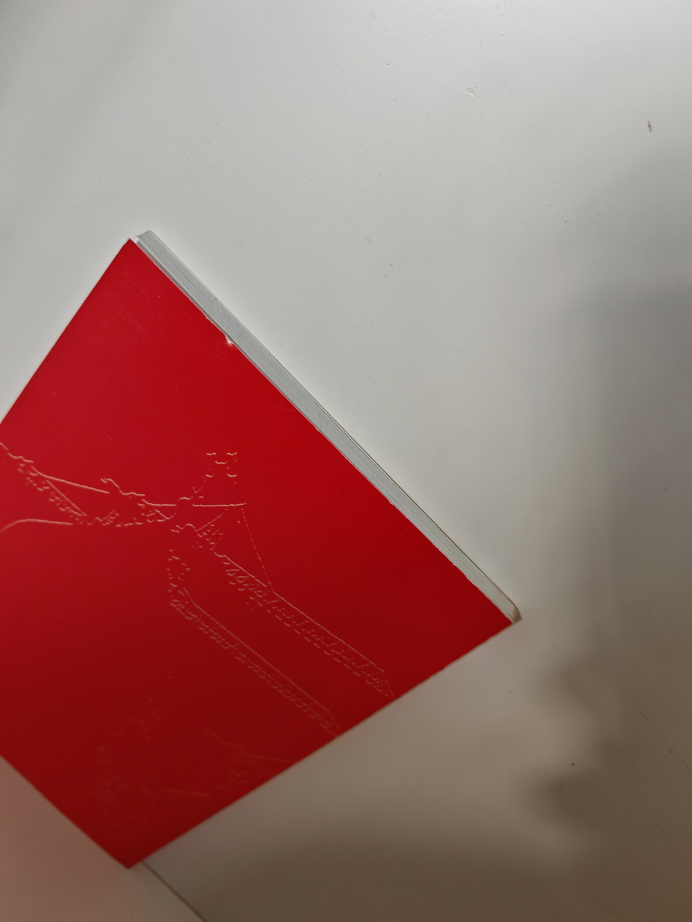 Управление строительством на основе инновационных решений в области технологии и организации строительства