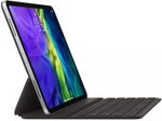 Клавиатура Apple Smart Keydoard Folio для IPad Pro 11(2020) (MXNK2RS/A)