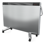 Конвекторы FUNAI ECH-SHE2101ST фото 5