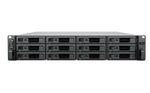 Сетевое хранилище  Synology SA3610