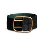 Пояс Burberry, 4073550