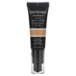 Black Radiance, True Complexion, увлажняющий крем с оттенком, 1320357 светлый, 27 мл (0,91 жидк. унции)