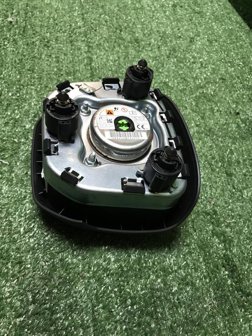 Подушка безопасности Airbag Chery Arrizo 8 (22-нв)