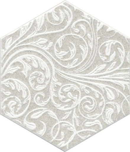 Декор Ателлани AD/A559/24001