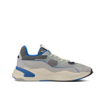 PUMA Rs 2k Internet Exploring