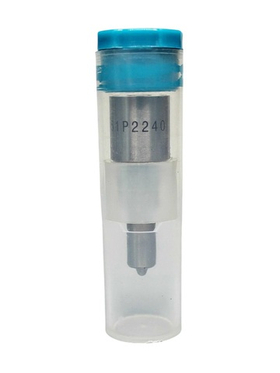 Распылитель DLLA150P242