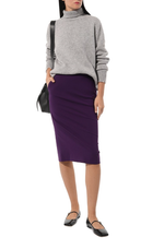 ALBERTA FERRETTI Юбка женская