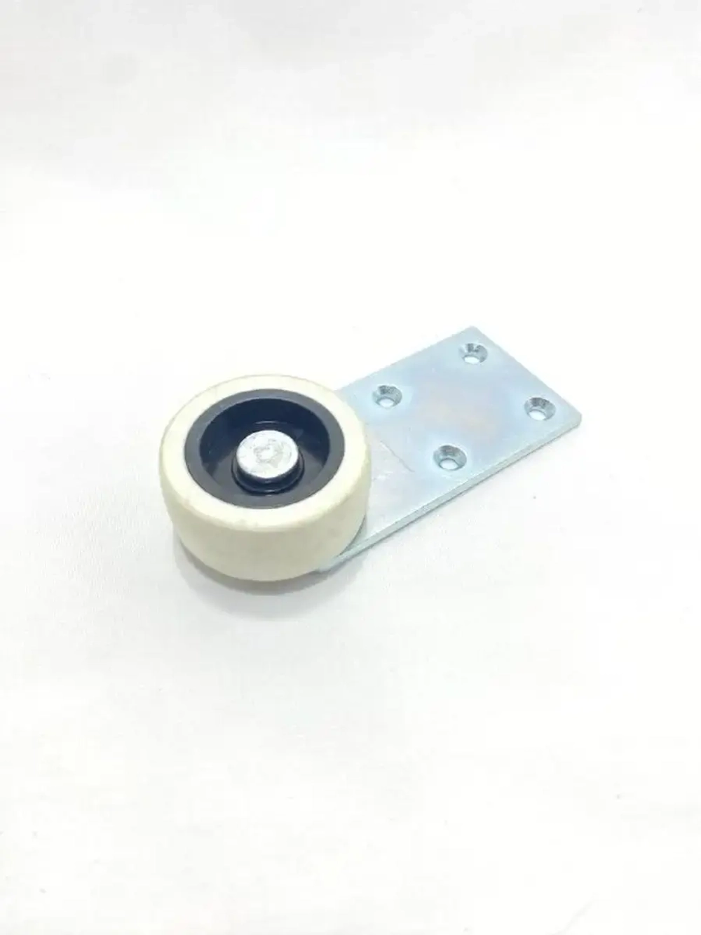 Колесо для мебели ролик для дивана 4 штуки №026