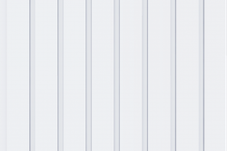 Стеновая панель HiWood, 270x12 см