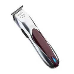 Триммер Wahl A-lign Li Cordless 5* (08172-016)