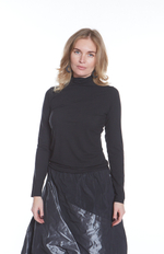 ДЖЕМПЕР-ВОДОЛАЗКА