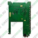 Системная плата для TEXET TB-306