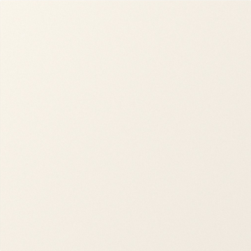 Заглушка (накладка),  матовый кремовый,  серия A07