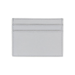 Картхолдеры и кошельки DIOR x Air Jordan Logo, 2NICH001YWD-07EU