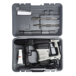 Перфоратор ИНТЕРСКОЛ П-40/1100ЭВ 519.0.0.00