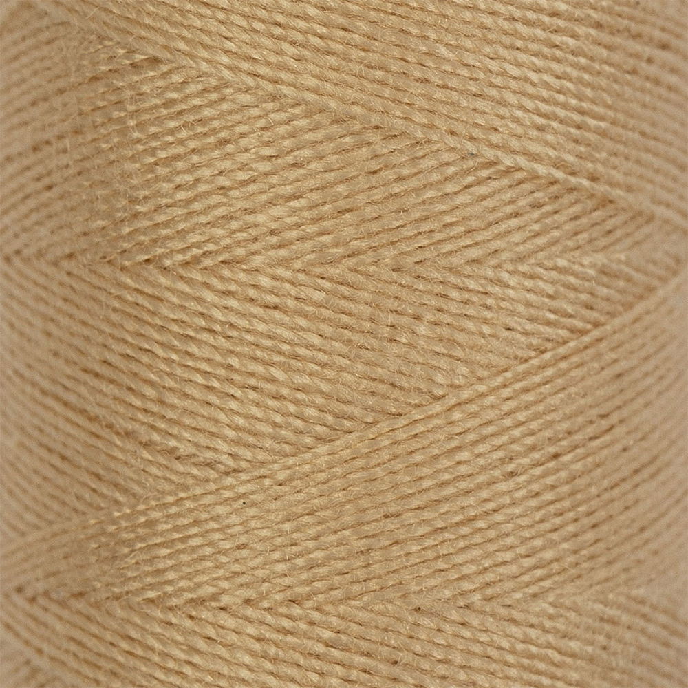 Швейные нитки (полиэстер)  40/2 "Gamma", №460, 365 м