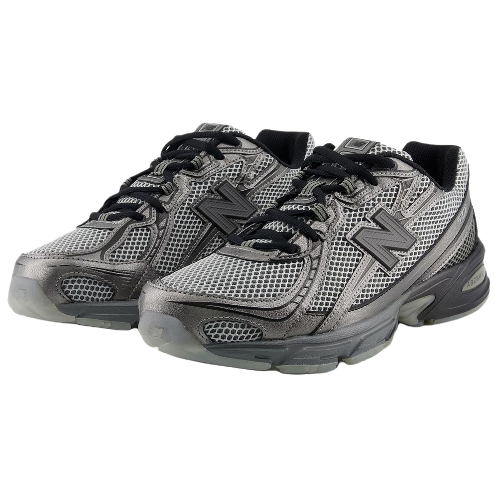 New Balance Nb 740