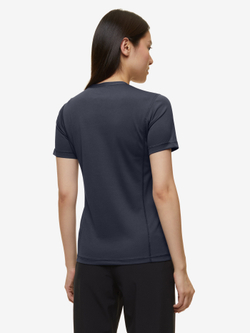 ФУТБОЛКА ЖЕНСКАЯ BASK SAHARA V2