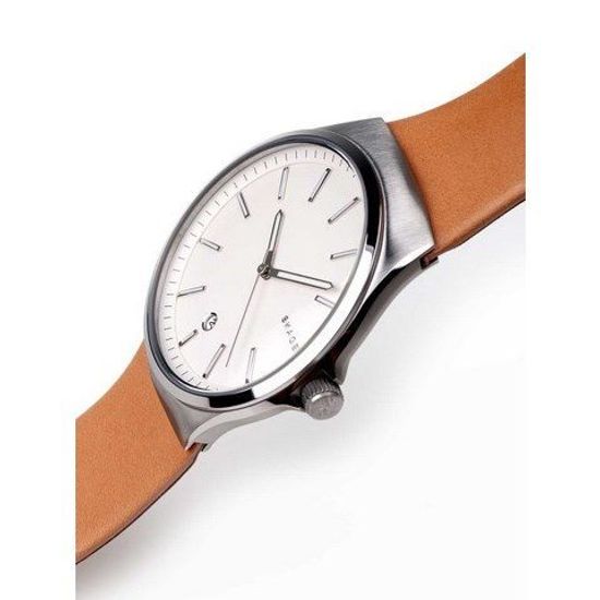 Мужские часы Skagen SKW6261