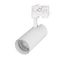 Трековый светодиодный светильник Arlight LGD-Gera-Truecolor-4TR-R74-20W Warm3000 CRI98 031410