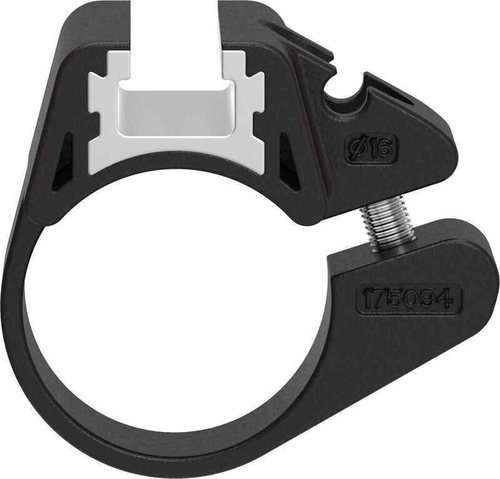 Монтажный набор Festo SMBR-8-16 175094