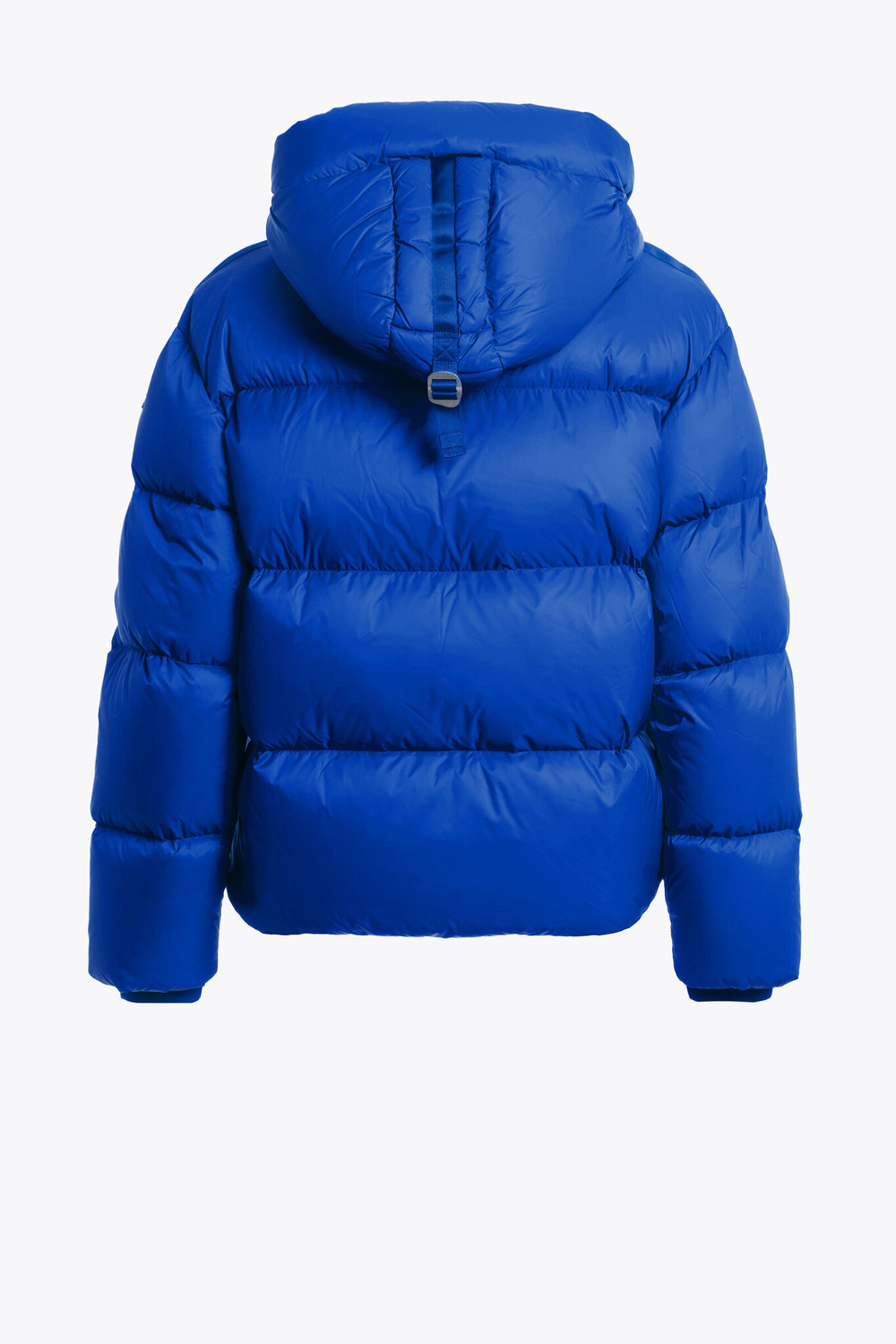Куртка жен. PARAJUMPERS ANYA 354 синий