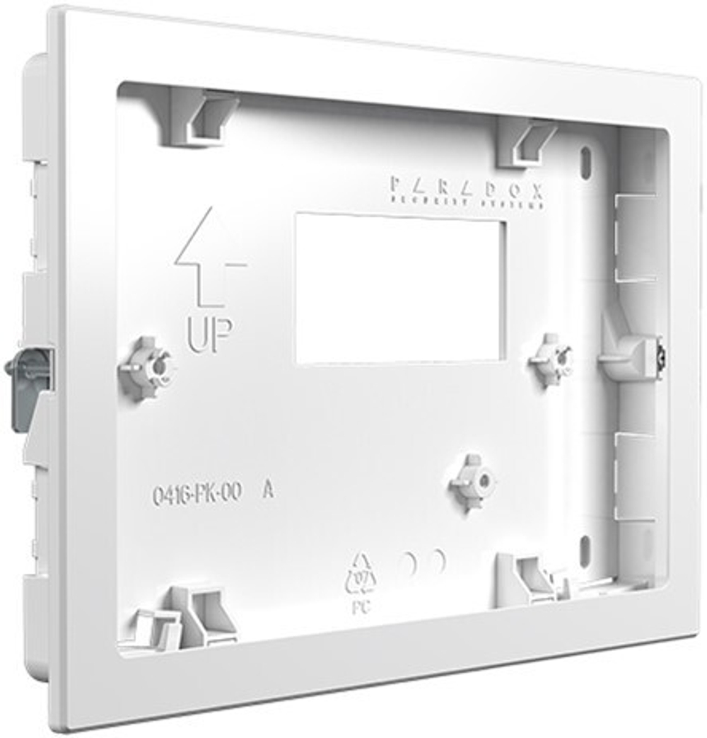 Рамка  Paradox TM70WB