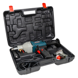 Дрель алмазного бурения ALTECO DD 1409