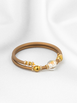 Браслет Libellula Lux