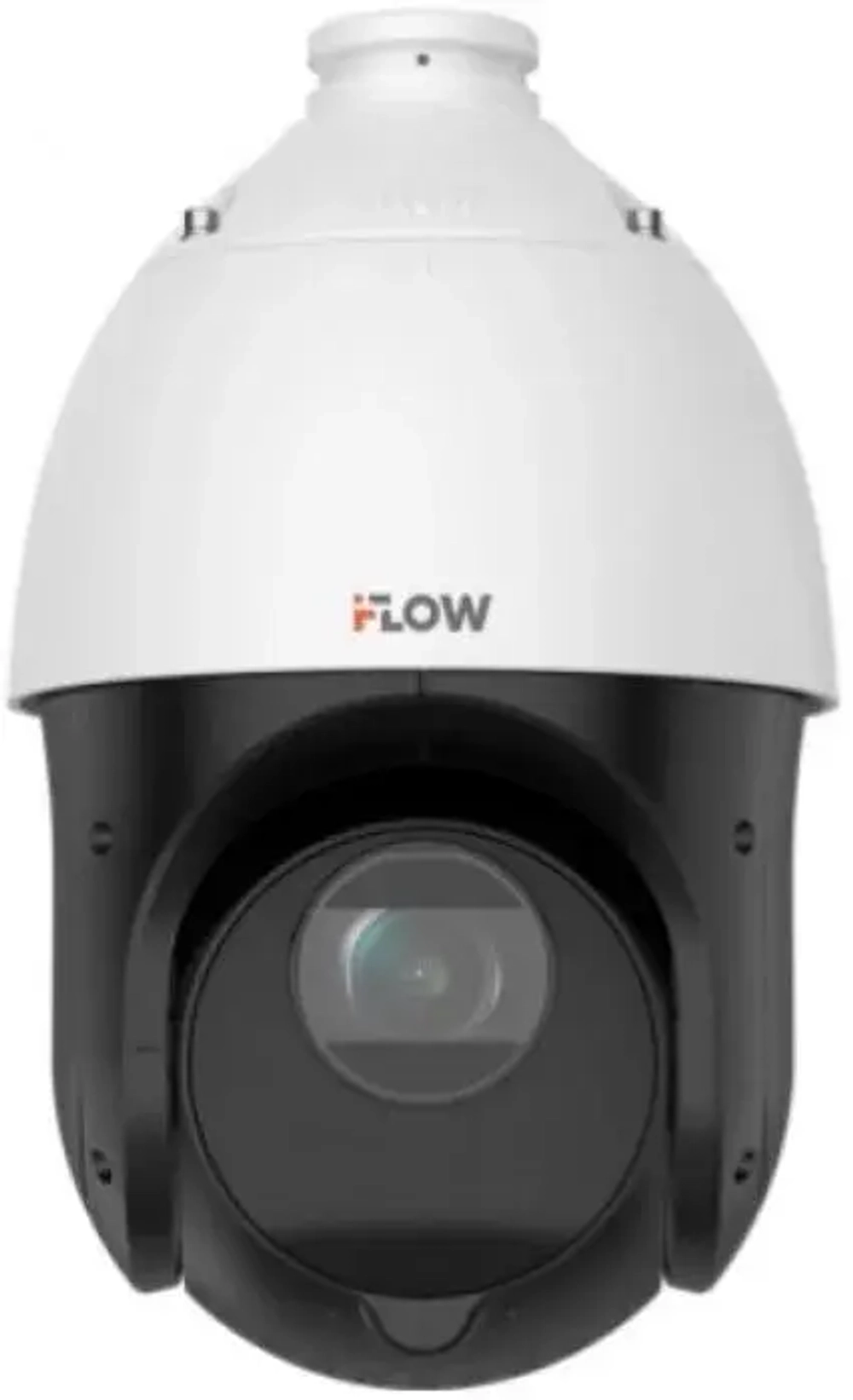 IP камера iFlow  F-IP-1441CSZ25