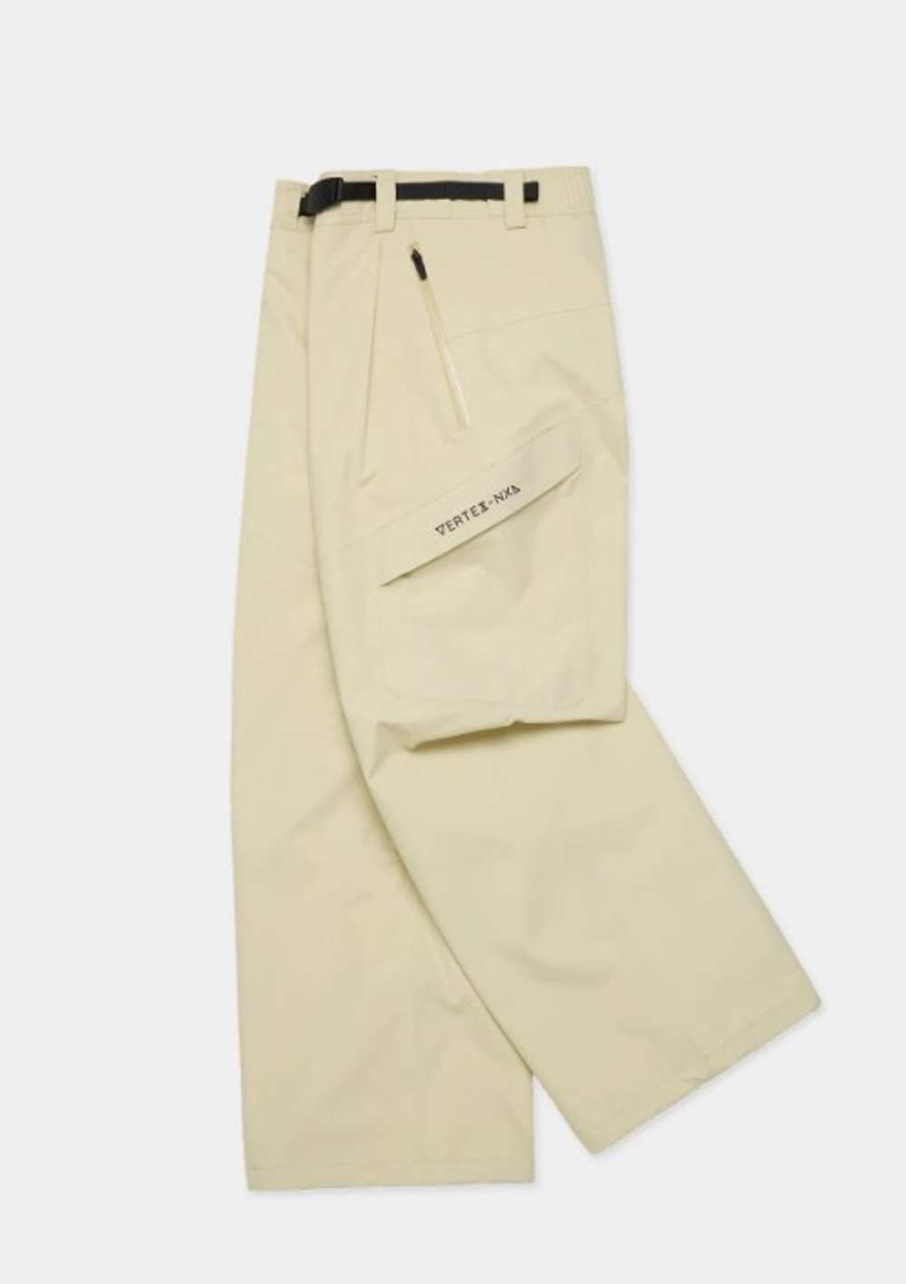 Штаны для сноуборда Dimito VTX BASIS CARGO 2L PANTS (WIDE FIT LV.1)