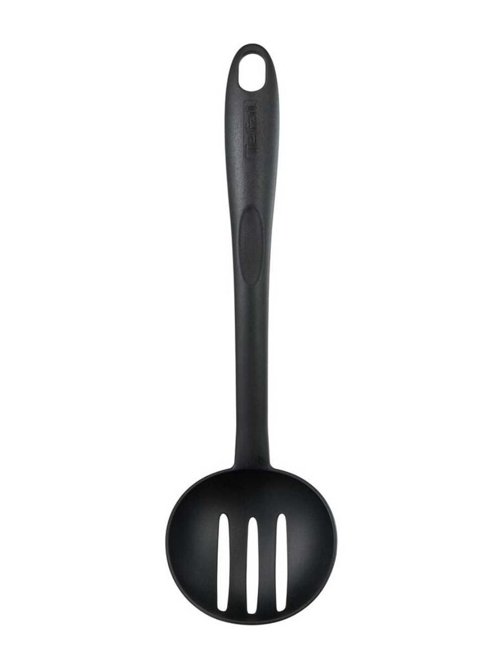 Шумовка Tefal Inicia 2744574